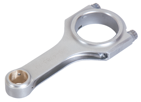 Eagle Nissan RB26 Engine Connecting Rods (Single Rod) - CRS4783N3D-1