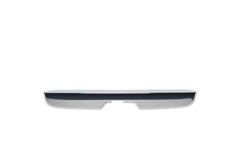 Putco 15-20 Cadillac Escalade ESV - Lower Tailgate Handle Tailgate & Rear Handle Covers - 400081