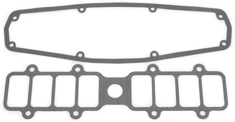 Edelbrock 2945 Gasket Set - 7232