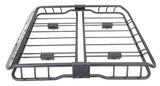 Rhino-Rack XTray - Small - RMCB01