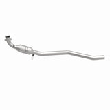 Magnaflow Conv DF 06-09 ML350 3.5L ps - 51717