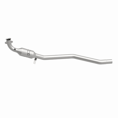 Magnaflow Conv DF 06-09 ML350 3.5L ps - 51717