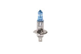 Putco Double White H1 - Pure Halogen HeadLight Bulbs - 230100DW