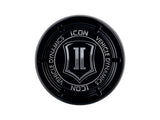 ICON Vector 5/6 Center Cap - N7-CAP