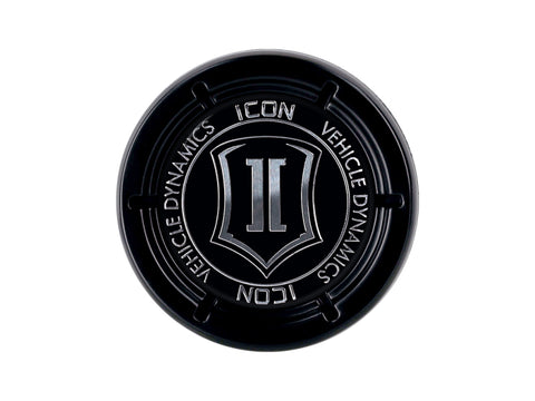 ICON Vector 5/6 Center Cap - N7-CAP