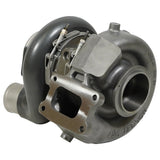 BD Diesel 19-22 RAM 2500/3500 6.7L Cummins Screamer Turbo HE300VG - 1045772