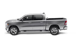 Truxedo 19-20 Ram 1500 (New Body) w/o Multifunction Tailgate 6ft 4in Pro X15 Bed Cover - 1486901