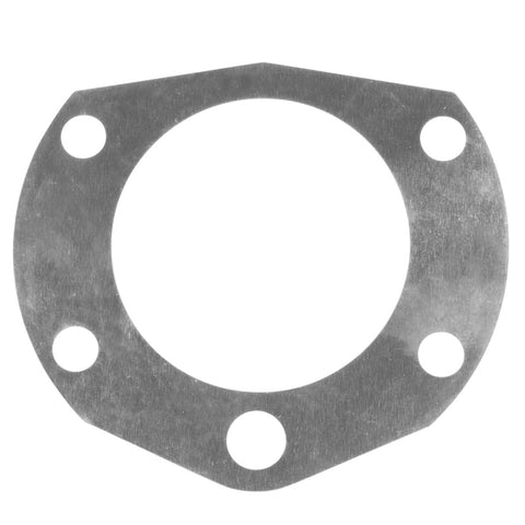 Yukon Gear Model 20 Axle End Play Shim - SK M20-3