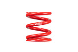 Eibach Bump Spring - 0225.200.0750