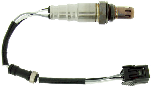 NGK Acura TLX 2017-2015 Direct Fit Oxygen Sensor - 24473