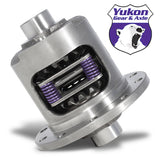 Yukon Gear Dura Grip Positraction For GM 7.5in & 7.625in w/ 26 Spline Axles / 3.23+ - YDGGM7.5-3-26-SM