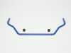 Cusco 2023+ Honda Civic Type R FL5 Solid 30mm Front Sway Bar - 3F7 311 A30