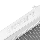 Mishimoto 12-14 Subaru BRZ / 12-14 Scion FR-S / 12-14 Toyota GT86 Performance Aluminum Radiator - MMRAD-BRZ-13