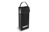 Thule Park Levelers Black - 307617