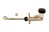 Exedy OE 1984-1985 Pontiac Fiero L4 Master Cylinder - MC531