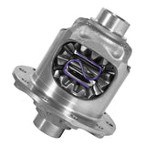 Yukon Gear Trac Loc Positraction / Ford Super 8.8in / 34 Spline / 15-20 F-150 - YC F8.8-4-34T/L