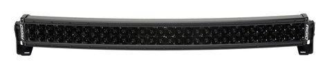 Rigid Industries RDS-Series 30in Spot - Midnight Edition - 883213BLK