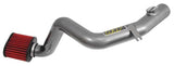 AEM 13-15 Nissan Juke 1.6L F/I - Cold Air Intake System - 21-734C