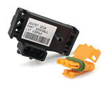 FAST Map Sensor FAST 3 Bar - 307009