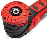 Griots Garage G13 Mini Random Orbital Polisher - 10913