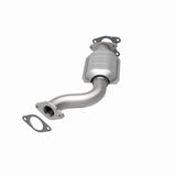 Magnaflow Conv DF 1996 Ford Contour 2.5L A/T - 457028