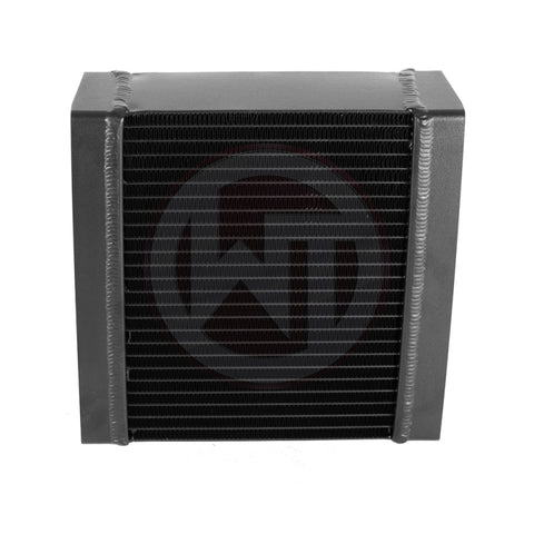 Wanger Tuning Mercedes Benz (CL)A 45 AMG Radiator Kit - 400001001