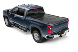 UnderCover 2020 Chevy Silverado 2500/3500 HD 6.9ft Flex Bed Cover - FX11024