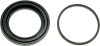 Centric Caliper Rebuild Kit 00-05 Dodge Ram Pressure Seals/Dust Boots (SINGLE CALIPER) - 143.67011