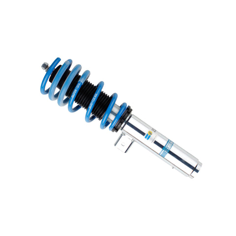 Bilstein B14 (PSS) 13-15 BMW 320xi / 13-04 328xi / 15 435xi Front & Rear Performance Suspension Sys - 47-264625