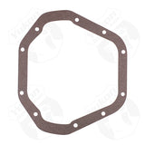 Yukon Gear Replacement Cover Gasket For Dana 50 / Dana 60 & Dana 70 - YCGD60-D70