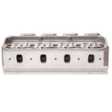 Edelbrock Cylinder Head Ford Glidden Victor Sc-1 Bare Hipped - 770769