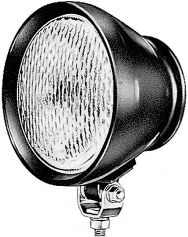 Hella Worklight 1Ga - H15710001