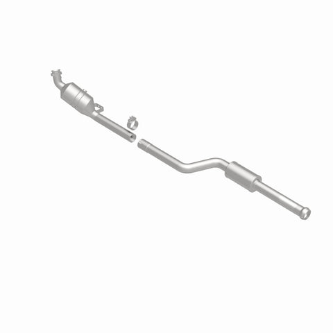 Magnaflow Conv DF 08-10 C300 3.0L D/S - 51922