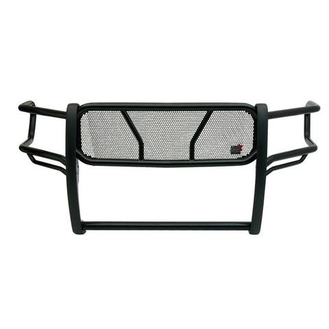 Westin 2006-2008 Dodge Ram 1500 HDX Grille Guard - Black - 57-1955