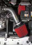 AEM 2014 Chevrolet Spark 1.2L - Cold Air Intake System - 21-766C