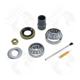 Yukon Gear Pinion install Kit For Early Toyota 8in Diff - PK T8-A