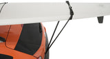 Rhino-Rack Kayak/Ski Bonnet Tie Down Strap - RBAS1