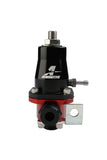 Aeromotive Billet LT1 Adjustable Regulator - 94-97 F-Body GM/94-96 Impala SS - 13107