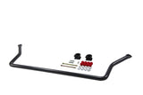 Belltech FRONT ANTI-SWAYBAR 85-02 ASTRO/SAFARI VAN 2WD - 5428