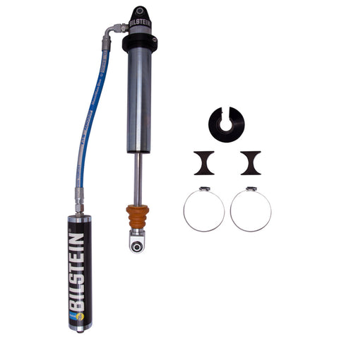 Bilstein 60MM 8in 255/100 M 9200 Series Coilover - 33-244464