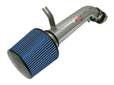 Injen 96-98 Civic Ex Hx EL(Canada) Polished Short Ram Intake - IS1550P