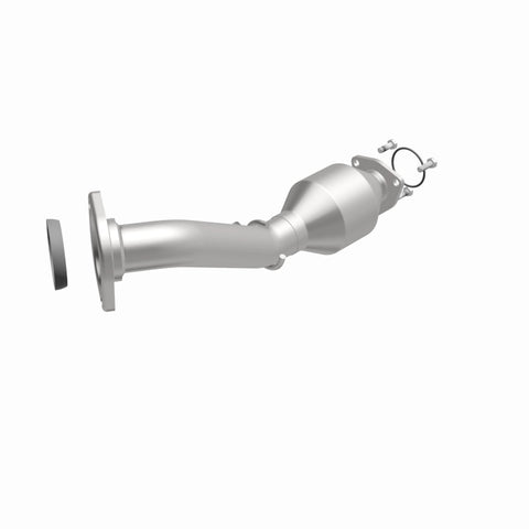 Magnaflow Conv DF 12-14 Civic 2.4L - 52031