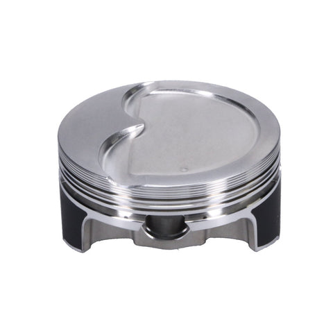 Wiseco Chevy LS Series -20cc R/Dome 4.165inch Bore Right Side Piston - 6452RX165