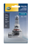 Hella Bulb 9006/Hb4 12V 55W P22D T4 Sb - 9006SB