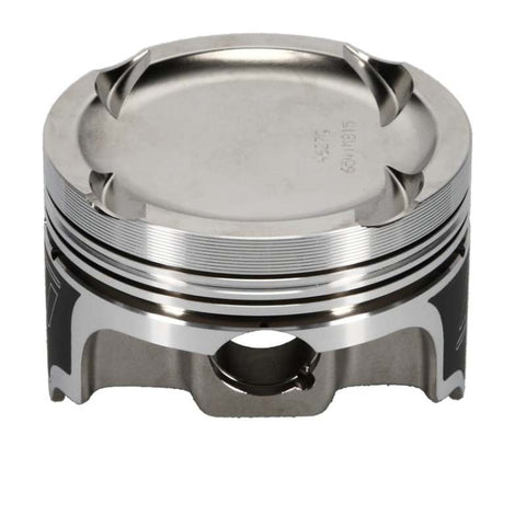 Wiseco Acura Turbo -12cc 1.181 X 81.5MM Piston Kit - K541M815AP