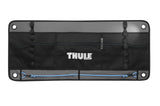 Thule Countertop Organizer - Black - 306926