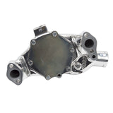 Edelbrock Water Pump High Performance Chevrolet Universal 262-400 CI V8 - 8892