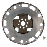 Exedy 2005-2006 Saab 9-2X 2.5I H4 Lightweight Flywheel - FF02