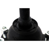 BLOX Racing Replacement Competition sliding ball joints - BXSS-20201-CBJ