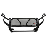 Westin 19-22 RAM 1500 HDX Modular Grille Guard - 57-23975